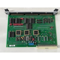 KLA-Tencor 500-22560-000 Delta Tau PMAC ACC14-V Bo...
